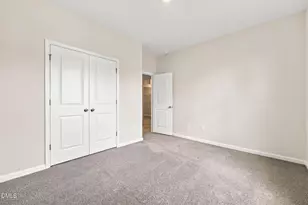 96 Brooklynn Trl, Angier, NC 27501 - Photo 30