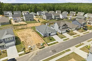 96 Brooklynn Trl, Angier, NC 27501 - Photo 40