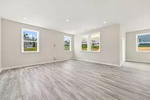 96 Brooklynn Trl, Angier, NC 27501 - Photo 4