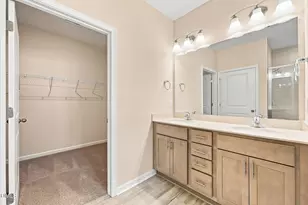 96 Brooklynn Trl, Angier, NC 27501 - Photo 20