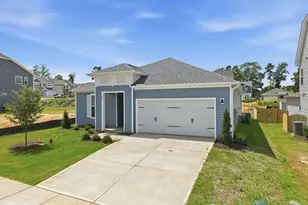 96 Brooklynn Trl, Angier, NC 27501 - Photo 40