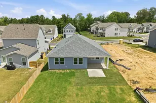 96 Brooklynn Trl, Angier, NC 27501 - Photo 44