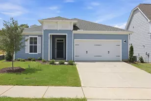 96 Brooklynn Trl, Angier, NC 27501 - Photo 38