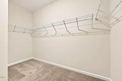 96 Brooklynn Trail, Angier, NC 27501 - Photo 24