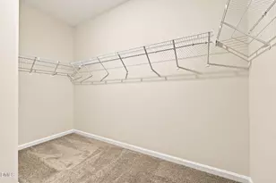 96 Brooklynn Trl, Angier, NC 27501 - Photo 24