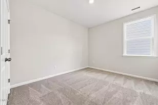 96 Brooklynn Trl, Angier, NC 27501 - Photo 24