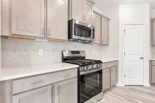 96 Brooklynn Trl, Angier, NC 27501 - Photo 8