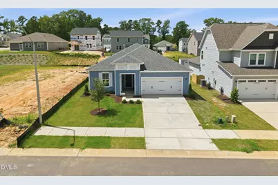 96 Brooklynn Trail, Angier, NC 27501 - Photo 1
