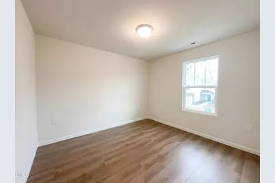 1012 Depot Drive, Durham, NC 27703 - Photo 6