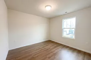 1012 Depot Dr, Durham, NC 27703 - Photo 6