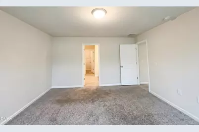 1012 Depot Drive, Durham, NC 27703 - Photo 8