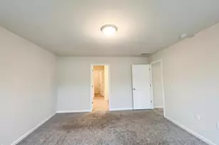 1012 Depot Dr, Durham, NC 27703 - Photo 8