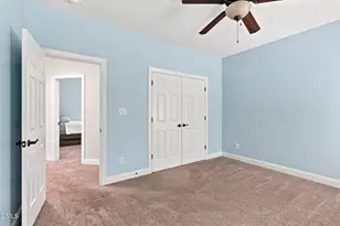 2405 Thurrock Dr, Apex, NC 27539 - Photo 44