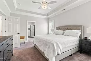2405 Thurrock Dr, Apex, NC 27539 - Photo 34