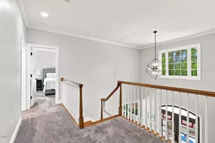 2405 Thurrock Dr, Apex, NC 27539 - Photo 32