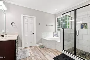 2405 Thurrock Dr, Apex, NC 27539 - Photo 36