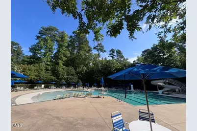 2405 Thurrock Drive, Apex, NC 27539 - Photo 72