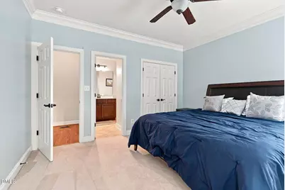 2405 Thurrock Drive, Apex, NC 27539 - Photo 56