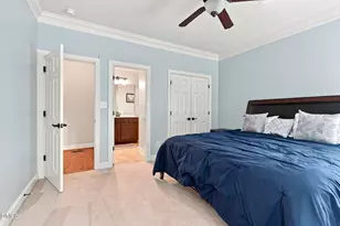 2405 Thurrock Dr, Apex, NC 27539 - Photo 56