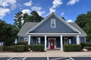 2405 Thurrock Dr, Apex, NC 27539 - Photo 70