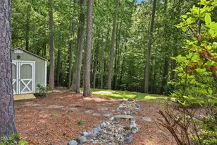 2405 Thurrock Dr, Apex, NC 27539 - Photo 68
