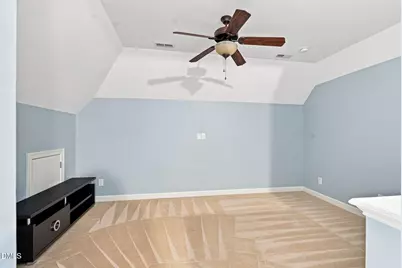 2405 Thurrock Drive, Apex, NC 27539 - Photo 54