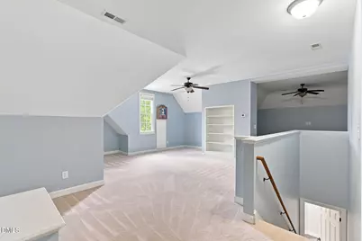 2405 Thurrock Drive, Apex, NC 27539 - Photo 50