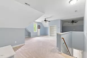 2405 Thurrock Dr, Apex, NC 27539 - Photo 50