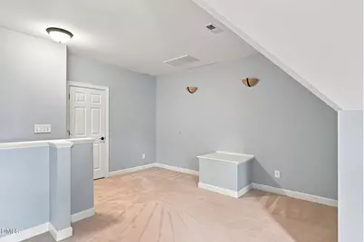 2405 Thurrock Drive, Apex, NC 27539 - Photo 52