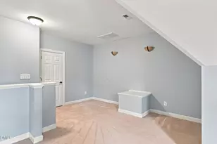2405 Thurrock Dr, Apex, NC 27539 - Photo 52