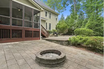2405 Thurrock Drive, Apex, NC 27539 - Photo 64
