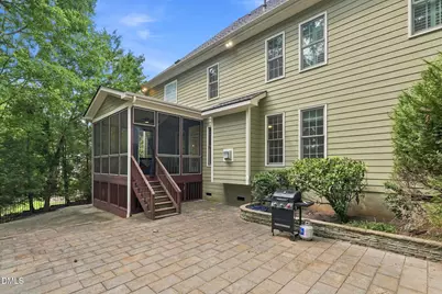 2405 Thurrock Drive, Apex, NC 27539 - Photo 62