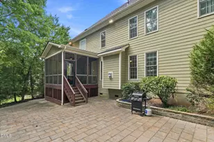 2405 Thurrock Dr, Apex, NC 27539 - Photo 62