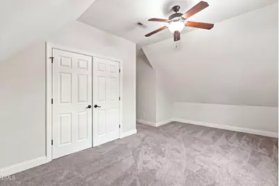 2405 Thurrock Drive, Apex, NC 27539 - Photo 46