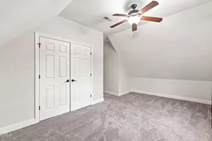 2405 Thurrock Dr, Apex, NC 27539 - Photo 46