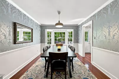 6524 Wynbrook Way, Raleigh, NC 27612 - Photo 8