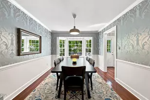 6524 Wynbrook Way, Raleigh, NC 27612 - Photo 8