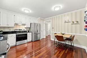 6524 Wynbrook Way, Raleigh, NC 27612 - Photo 10
