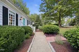 6524 Wynbrook Way, Raleigh, NC 27612 - Photo 4