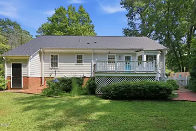 6524 Wynbrook Way, Raleigh, NC 27612 - Photo 20