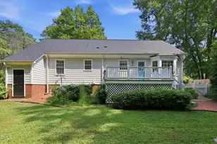 6524 Wynbrook Way, Raleigh, NC 27612 - Photo 20