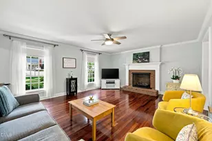 6524 Wynbrook Way, Raleigh, NC 27612 - Photo 6
