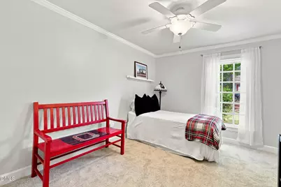 6524 Wynbrook Way, Raleigh, NC 27612 - Photo 16