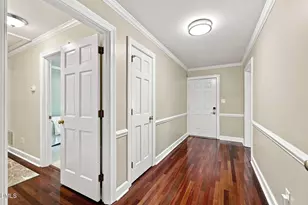 6524 Wynbrook Way, Raleigh, NC 27612 - Photo 14