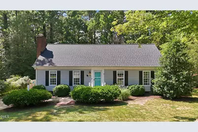 6524 Wynbrook Way, Raleigh, NC 27612 - Photo 1