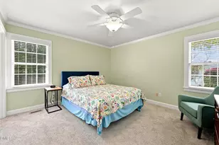 6524 Wynbrook Way, Raleigh, NC 27612 - Photo 18