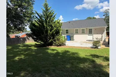 2736 Knowles Street, Raleigh, NC 27603 - Photo 10