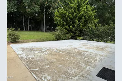 2736 Knowles Street, Raleigh, NC 27603 - Photo 18