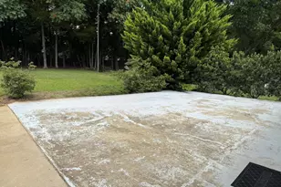 2736 Knowles St, Raleigh, NC 27603 - Photo 18