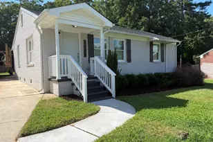 2736 Knowles St, Raleigh, NC 27603 - Photo 2